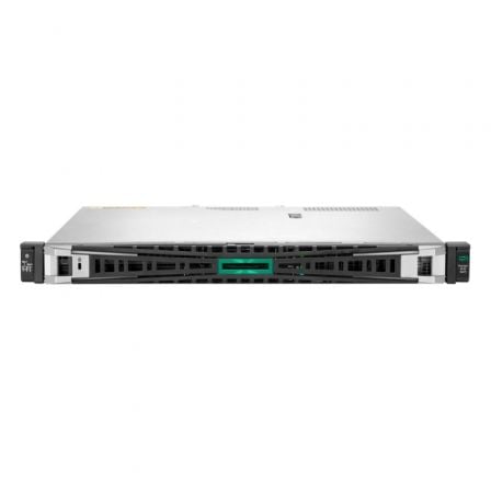 Servidor HPE ProLiant DL20 Gen11 Intel Xeon E - 2434/ 16GB Ram - Tiensol