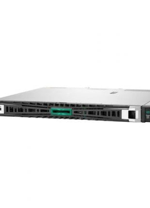 Servidor HPE ProLiant DL20 Gen11 Intel Xeon E - 2434/ 16GB Ram - Tiensol