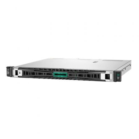 Servidor HPE ProLiant DL20 Gen11 Intel Xeon E - 2434/ 16GB Ram - Tiensol