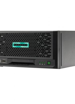 Servidor HPE Proliant Microserver Gen10 Plus v2 Intel Pentium G6405/ 16GB Ram - Tiensol