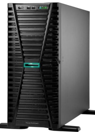 Servidor HPE Proliant ML110 Gen11 Intel Xeon Bronze 3408U/ 32GB Ram - Tiensol