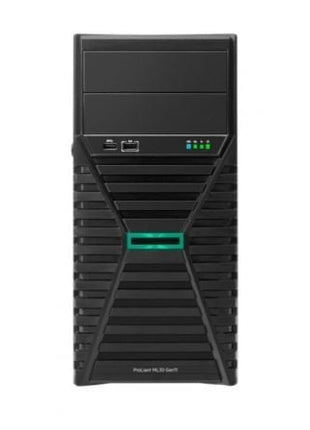 Servidor HPE Proliant ML30 Gen11 Intel Xeon E - 2414/ 16GB Ram - Tiensol