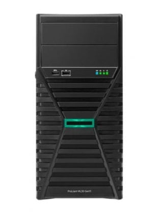 Servidor HPE Proliant ML30 Gen11 Intel Xeon E - 2436/ 16GB Ram - Tiensol