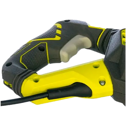 Sierra de Sable Ryobi 1200W RRS1200-K | Carrera 30 mm | Con maletín - Herramientas Eléctricas
