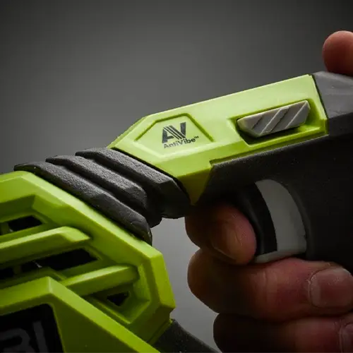 Sierra de Sable Ryobi ONE + 18V R18RS-0 | 28 mm | Sin cable - Herramientas a Batería