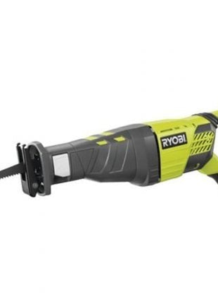 Sierra de Sable Ryobi RRS1200 - K/ 1200W/ Bolsa de Transporte - Tiensol