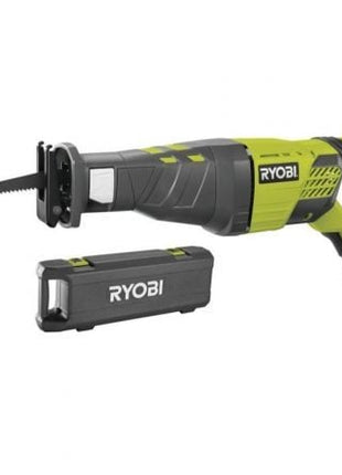 Sierra de Sable Ryobi RRS1200 - K/ 1200W/ Bolsa de Transporte - Tiensol