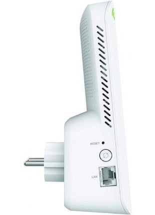 Sistema Mesh D - Link DAP - X1860 1800Mbps/ 2.4GHz 5GHz - Tiensol