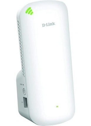 Sistema Mesh D - Link DAP - X1860 1800Mbps/ 2.4GHz 5GHz - Tiensol