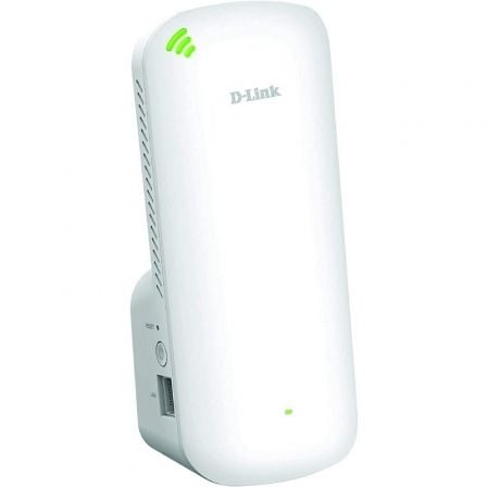 Sistema Mesh D - Link DAP - X1860 1800Mbps/ 2.4GHz 5GHz - Tiensol