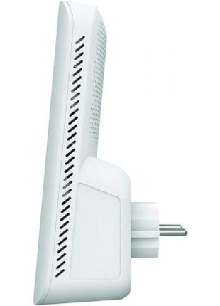 Sistema Mesh D - Link DAP - X1860 1800Mbps/ 2.4GHz 5GHz - Tiensol