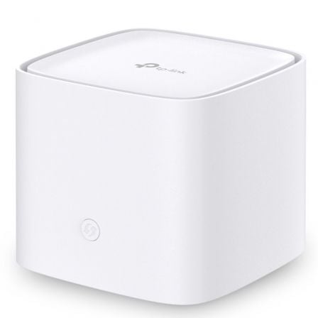 Sistema Mesh TP - Link HC220 - G5 1200Mbps/ 2.4GHz 5GHz - Tiensol