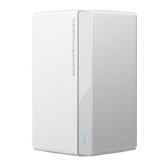 Sistema Mesh Xiaomi System AC1200 1200Mbps/ 2.4GHz 5GHz - Tiensol