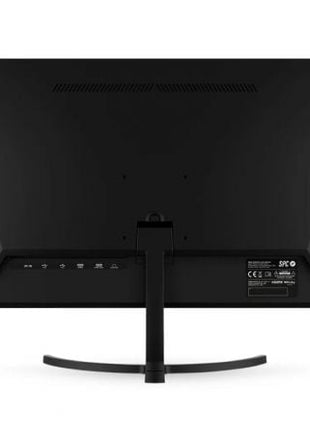 Smart Monitor SPC 900024N 24'/ Full HD/ Smart TV/ Multimedia/ Negro - Tiensol