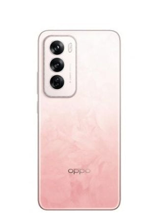 Smartphone Oppo Reno 12 12GB/ 256GB/ 6.7'/ 5G/ Marrón - Tiensol