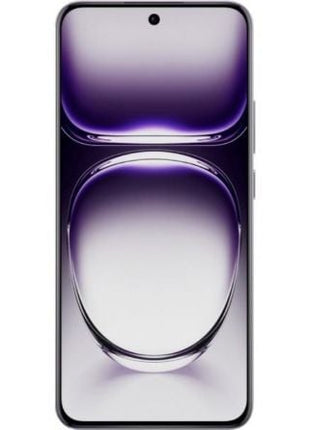 Smartphone Oppo Reno 12 Pro 12GB/ 512GB/ 6.7'/ 5G/ Negro - Tiensol