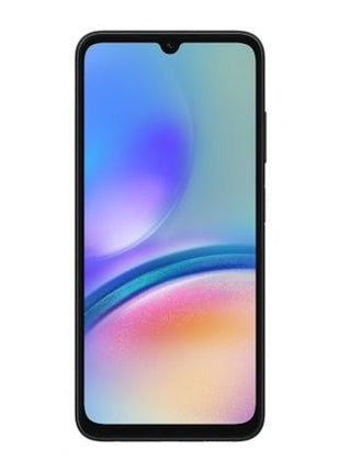 Smartphone Samsung Galaxy A05s 4GB/ 128GB/ 6.7'/ Negro - Tiensol