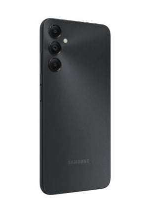 Smartphone Samsung Galaxy A05s 4GB/ 128GB/ 6.7'/ Negro - Tiensol