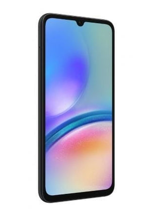 Smartphone Samsung Galaxy A05s 4GB/ 128GB/ 6.7'/ Negro / V2 - Tiensol