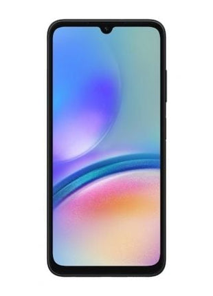 Smartphone Samsung Galaxy A05s 4GB/ 64GB/ 6.7'/ Negro - Tiensol