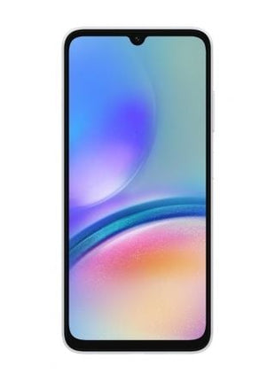 Smartphone Samsung Galaxy A05s 4GB/ 64GB/ 6.7'/ Plata / V2 - Tiensol