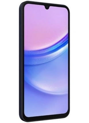 Smartphone Samsung Galaxy A15 LTE 8GB/ 256GB/ 6.5'/ Negro - Tiensol