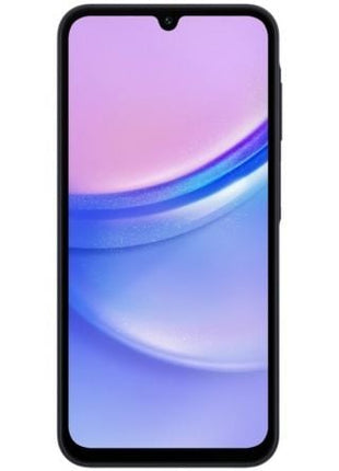 Smartphone Samsung Galaxy A15 LTE 8GB/ 256GB/ 6.5'/ Negro - Tiensol