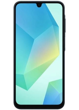 Smartphone Samsung Galaxy A16 4GB/ 128GB/ 6.7'/ 5G/ Negro - Tiensol