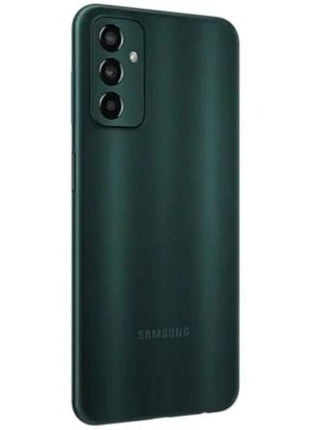 Smartphone Samsung Galaxy M13 4GB/ 128GB/ 6.6'/ Verde Profundo - Tiensol