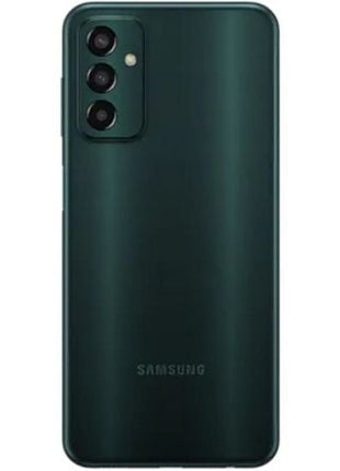 Smartphone Samsung Galaxy M13 4GB/ 128GB/ 6.6'/ Verde Profundo - Tiensol