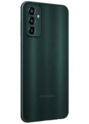 Smartphone Samsung Galaxy M13 4GB/ 64GB/ 6.6'/ Verde Profundo - Tiensol