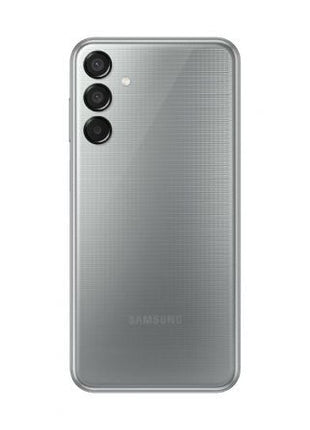 Smartphone Samsung Galaxy M15 4GB/ 128GB/ 6.5'/ 5G/ Gris - Tiensol