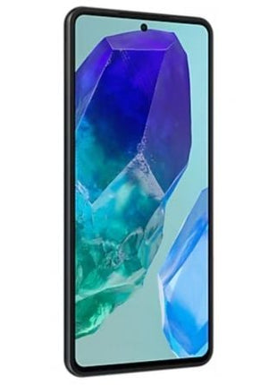 Smartphone Samsung Galaxy M55 8GB/ 128GB/ 6.7'/ 5G/ Negro - Tiensol