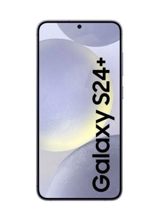 Smartphone Samsung Galaxy S24 Plus 12GB/ 256GB/ 6.7'/ 5G/ Violeta Cobalt / SP - Tiensol