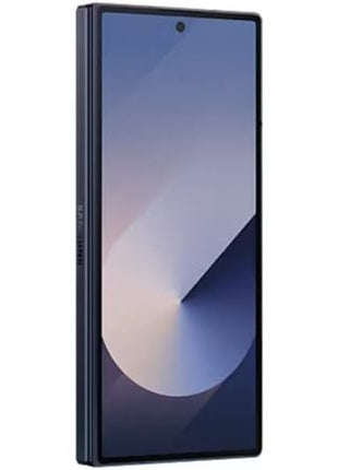 Smartphone Samsung Galaxy Z Fold6 12GB/ 256GB/ 7.6'/ 5G/ Azul - Tiensol