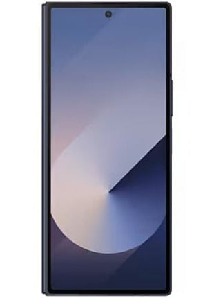 Smartphone Samsung Galaxy Z Fold6 12GB/ 256GB/ 7.6'/ 5G/ Azul - Tiensol