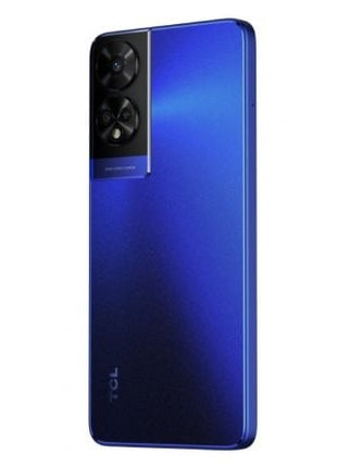 Smartphone TCL 50 4GB/ 128GB/ 6.56'/ 5G/ Azul - Tiensol