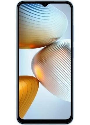 Smartphone Xiaomi POCO M4 4GB/ 64GB/ 6.58'/ 5G/ Azul - Tiensol