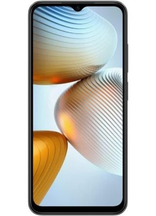 Smartphone Xiaomi POCO M4 4GB/ 64GB/ 6.58'/ 5G/ Negro - Tiensol