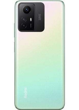 Smartphone Xiaomi Redmi Note 12S 8GB/ 256GB/ 6.43'/ Verde Perlado - Tiensol