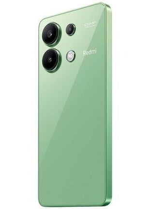 Smartphone Xiaomi Redmi Note 13 6GB/ 128GB/ 6.67'/ Verde - Tiensol