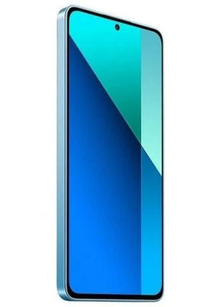 Smartphone Xiaomi Redmi Note 13 NFC 8GB/ 256GB/ 6.67'/ Azul - Tiensol