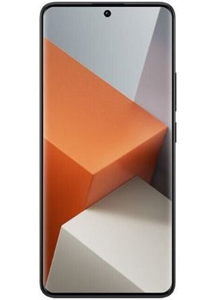 Smartphone Xiaomi Redmi Note 13 Pro+ 12GB/ 512GB/ 6.67'/ 5G/ Blanco - Tiensol