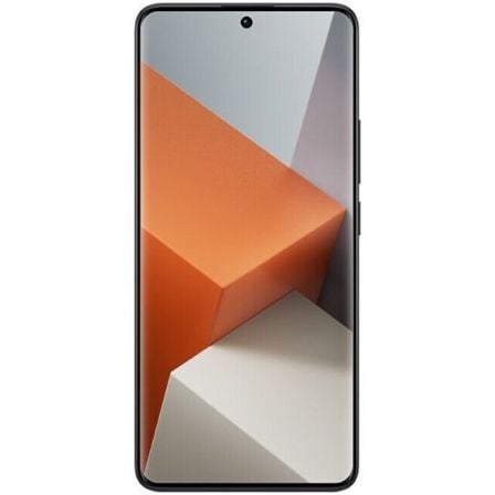 Smartphone Xiaomi Redmi Note 13 Pro+ 12GB/ 512GB/ 6.67'/ 5G/ Blanco - Tiensol