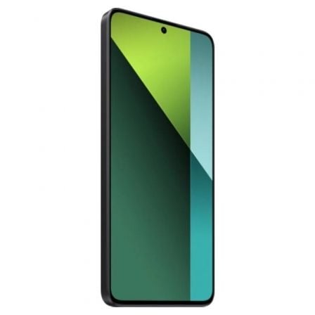 Smartphone Xiaomi Redmi Note 13 Pro 12GB/ 512GB/ 6.67'/ Negro - Tiensol