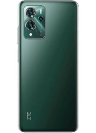 Smartphone ZTE Blade V40 Pro 6GB/ 128GB/ 6.67'/ Verde - Tiensol