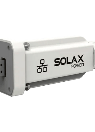 Solax Pocket LAN 2.0 - Tiensol