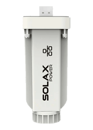 Solax Pocket LAN 2.0 - Tiensol