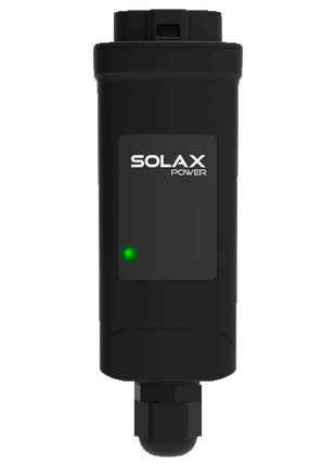 Solax Pocket LAN 3.0 - Tiensol