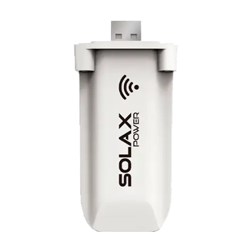 Solax Pocket Wifi 2.0 - Tiensol